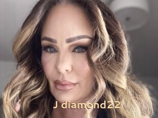 J_diamond22