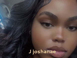 J_joshanae