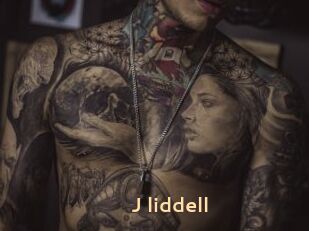 J_liddell