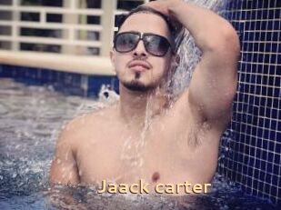 Jaack_carter