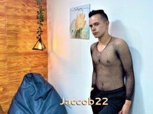 Jaccob22