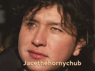 Jacethehornychub