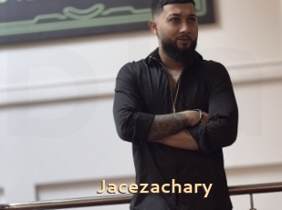 Jacezachary