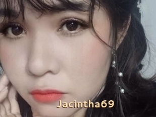 Jacintha69