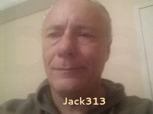 Jack313