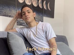 Jack_hitman