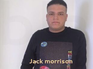 Jack_morrison