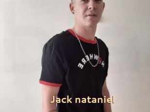 Jack_nataniel