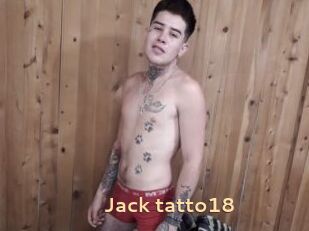 Jack_tatto18