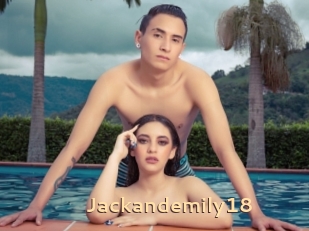 Jackandemily18