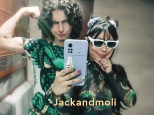 Jackandmoli