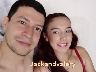 Jackandvalery