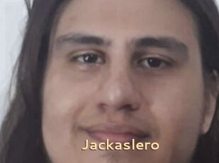 Jackaslero