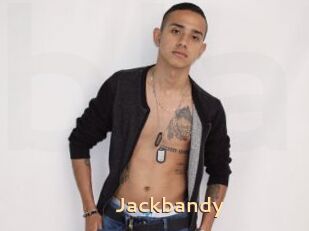 Jackbandy