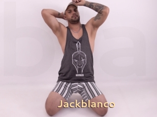 Jackblanco