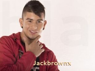 Jackbrownx