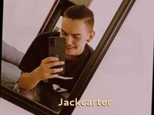 Jackcarter