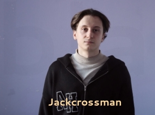 Jackcrossman