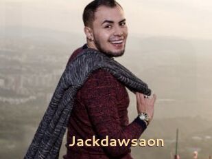 Jackdawsaon