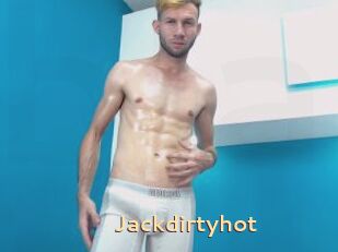 Jackdirtyhot