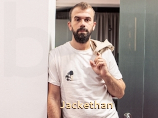 Jackethan