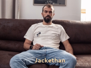 Jackethan