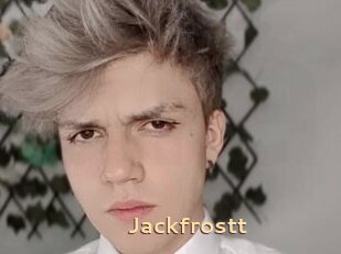 Jackfrostt