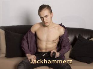 Jackhammerz