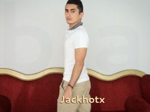 Jackhotx