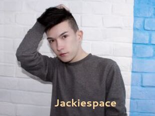 Jackiespace