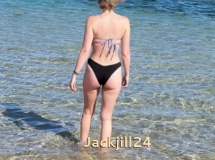 Jackjill24