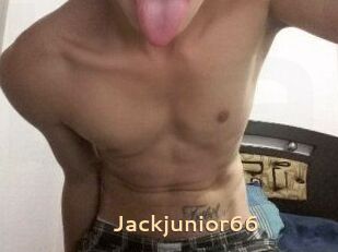 Jack_junior66