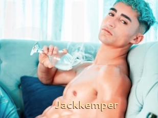 Jackkemper