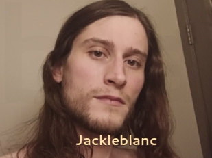 Jackleblanc