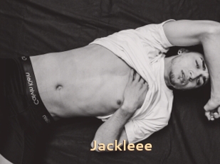 Jackleee