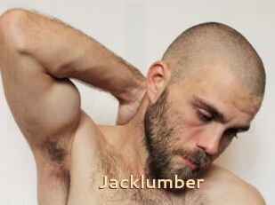 Jacklumber