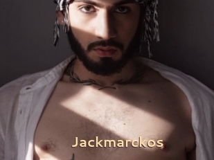 Jackmarckos