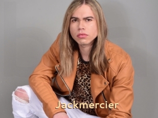 Jackmercier