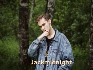 Jackmidnight