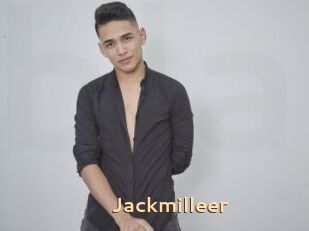 Jackmilleer