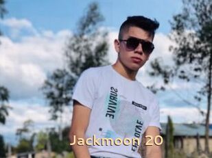 Jackmoon_20