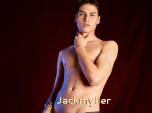 Jackmyller