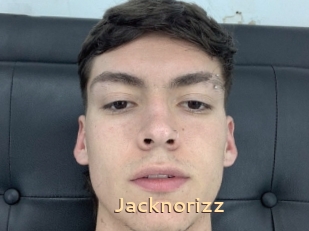 Jacknorizz