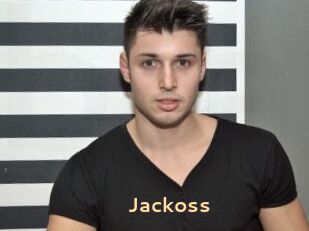 Jackoss