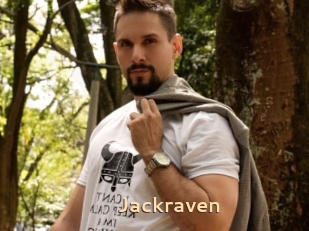 Jackraven