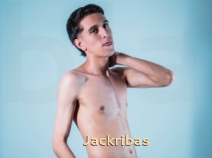 Jackribas