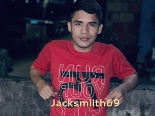 Jacksmiith69