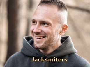 Jacksmiters