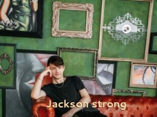 Jackson_strong