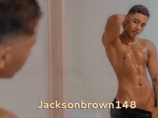 Jacksonbrown148